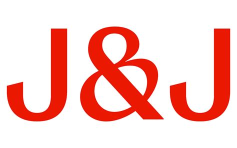jnj sharepoint|J&J One Access.